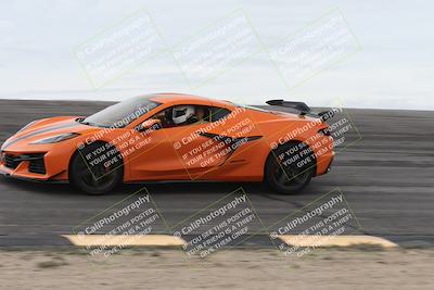 media/Jan-03-2026-SCCA SD (Sat) [[c9b9d14034]]/1-Advanced Group/Session 2 Bowl/